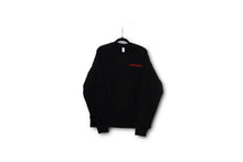 Load image into Gallery viewer, JPG Classic Crewneck