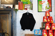 Load image into Gallery viewer, JPG Classic Crewneck