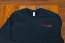 Load image into Gallery viewer, JPG Classic Crewneck