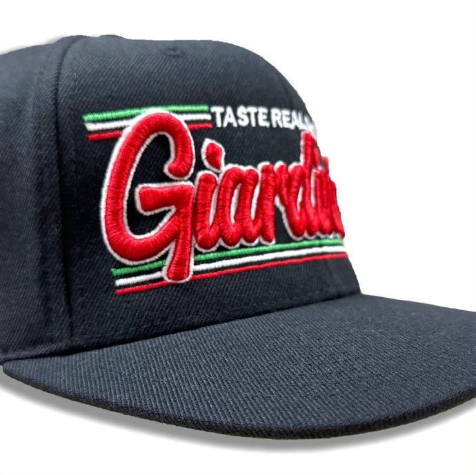 PRESALE Giardiniera SnapBack